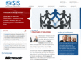 structuredit.ca