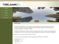 tobelmann.net