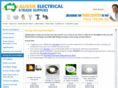 aussielighting.com