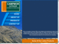 campmoroutdoor.co.za