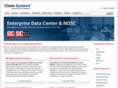 clone-systems.net