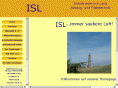 industrieservice-lang.de