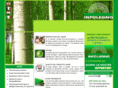 infolegno.com