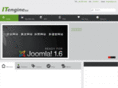 itengine.cn