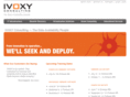 ivoxy.net