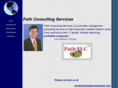 pathconsultant.com