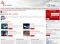 raklogisticsmea.com