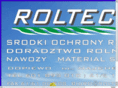 roltech.info