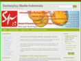 senterplus.com