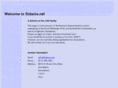 sidaros.net