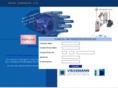 tempkool.com