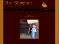 timsheehan.net