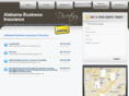 alabamabusinessinsurance.net