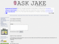 askjake.com