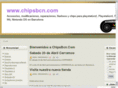 barcelonachips.es