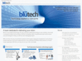 bluetechware.com