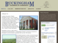 buckinghamchamber.org