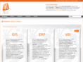 css-review.eu