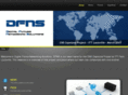 dfns.info