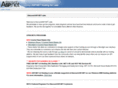 dotnetsandbox.net