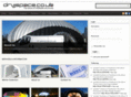 dryspace.co.uk