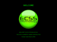 ecsstechnology.com