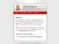 fatiherdemir.com