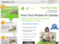 framebuilder.com