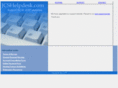 jcshelpdesk.com
