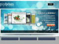 microboxes.net