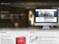 mudosoft.info