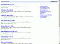 mynortonsaccount.com