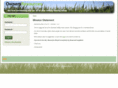 ownersresources.com