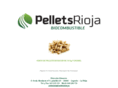 pelletsrioja.com