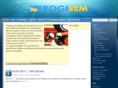 progisem.com