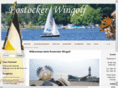 rostocker-wingolf.de