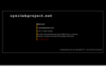 synclabproject.net