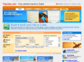topcuba.com