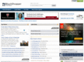 ultimateleaguecity.com