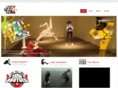 unityselections.com