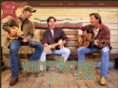 whittingtonsband.com
