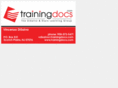 yourworkgroup.net