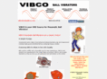 ballvibrator.com