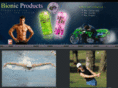 bionicproducts.us