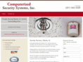 computerizedsecuritysystemsinc.com
