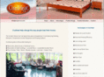 coziheat.co.uk