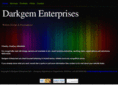 darkgementerprises.co.uk