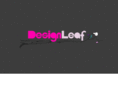 designleaf.co.uk