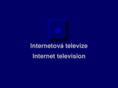 internetovatelevize.cz