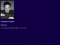 jonathanpowers.net